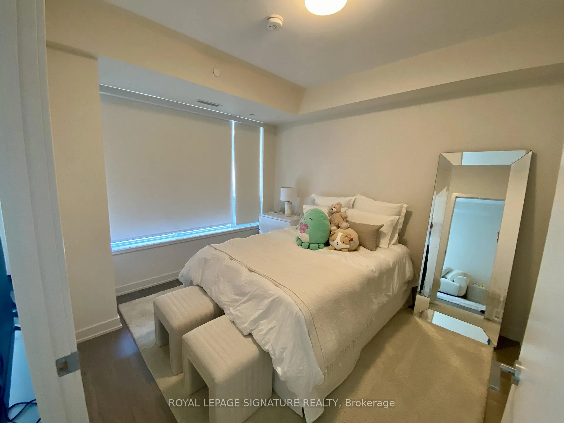 Photo 11 of Unit 1313, 212 King Williams Street, Hamilton, Dundas — HOMEH