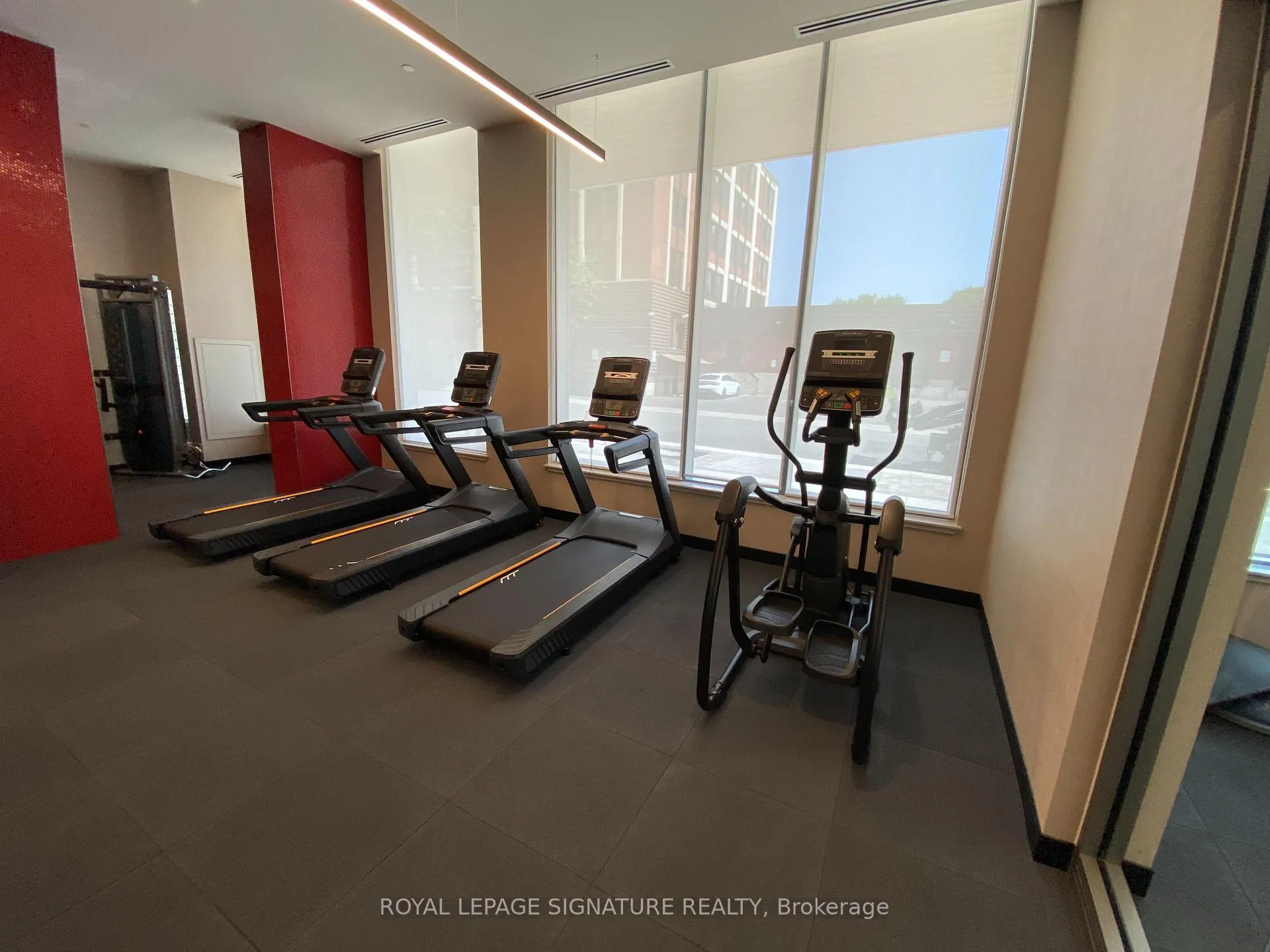Photo 22 of Unit 1313, 212 King Williams Street, Hamilton, Dundas — HOMEH