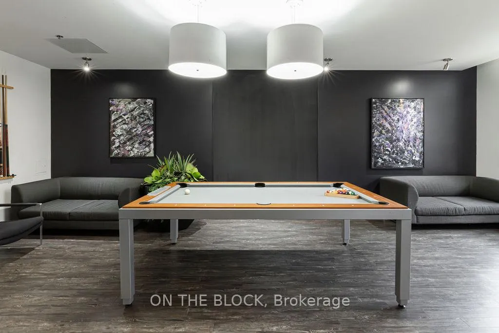 Photo 29 of Unit 519, 88 Colgate Avenue, Toronto, South Riverdale — HOMEH
