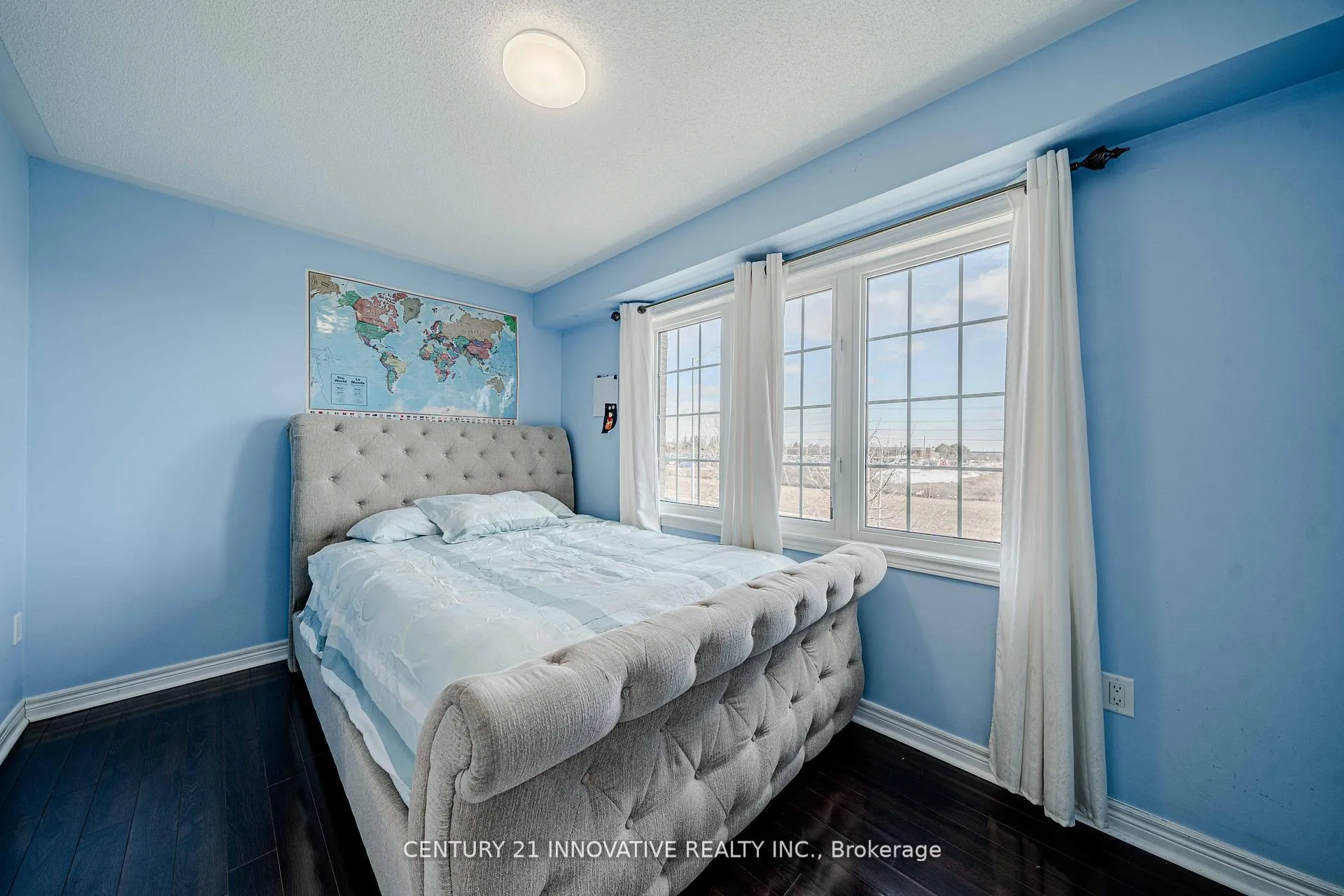 Photo 13 of 61 Cooperage Lane, Ajax, Central — HOMEH