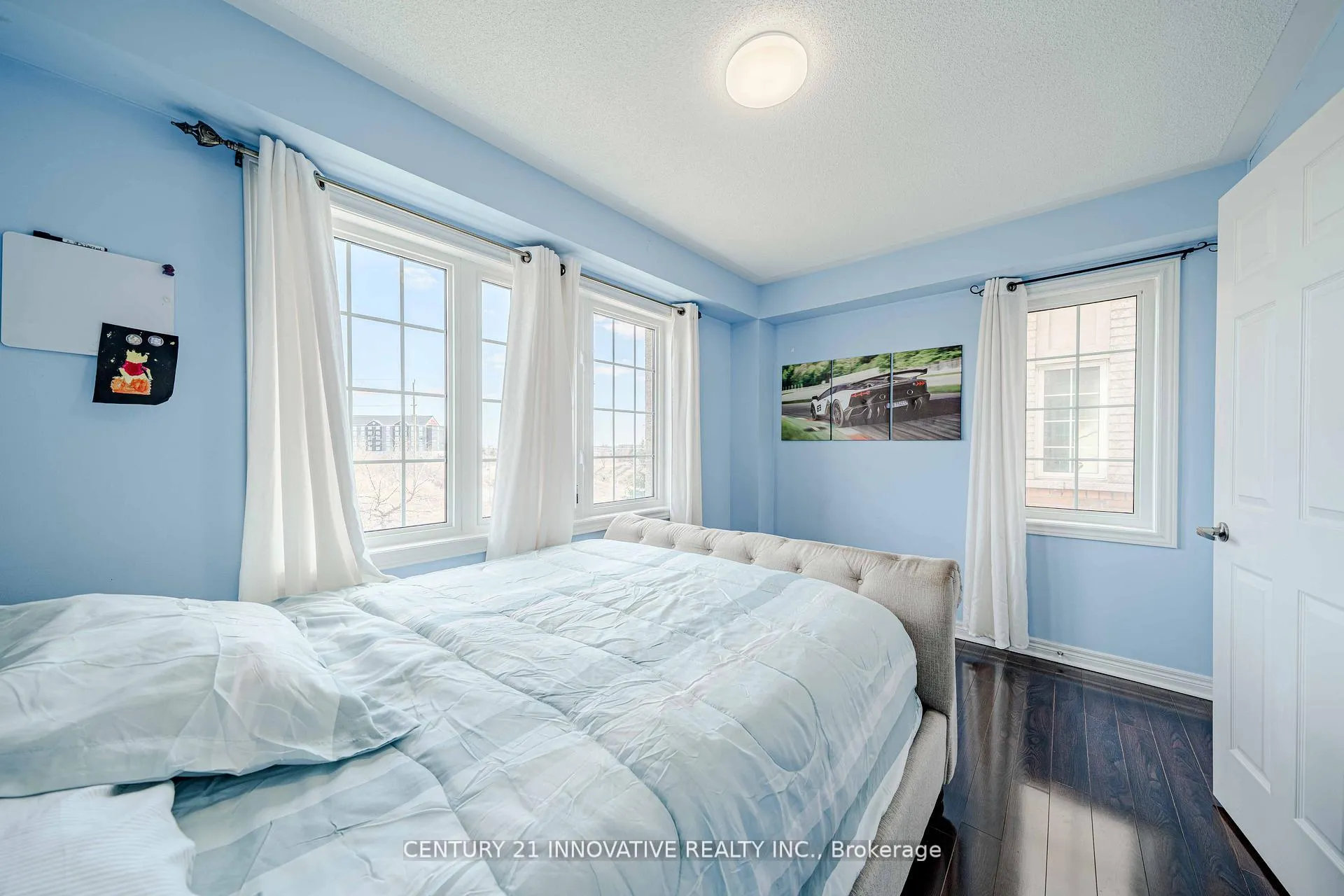 Photo 14 of 61 Cooperage Lane, Ajax, Central — HOMEH