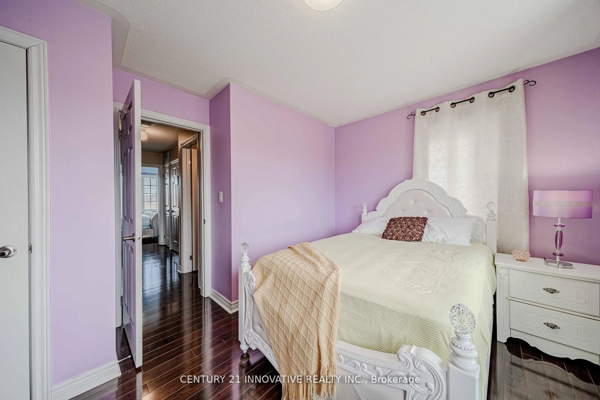 Photo 15 of 61 Cooperage Lane, Ajax, Central — HOMEH