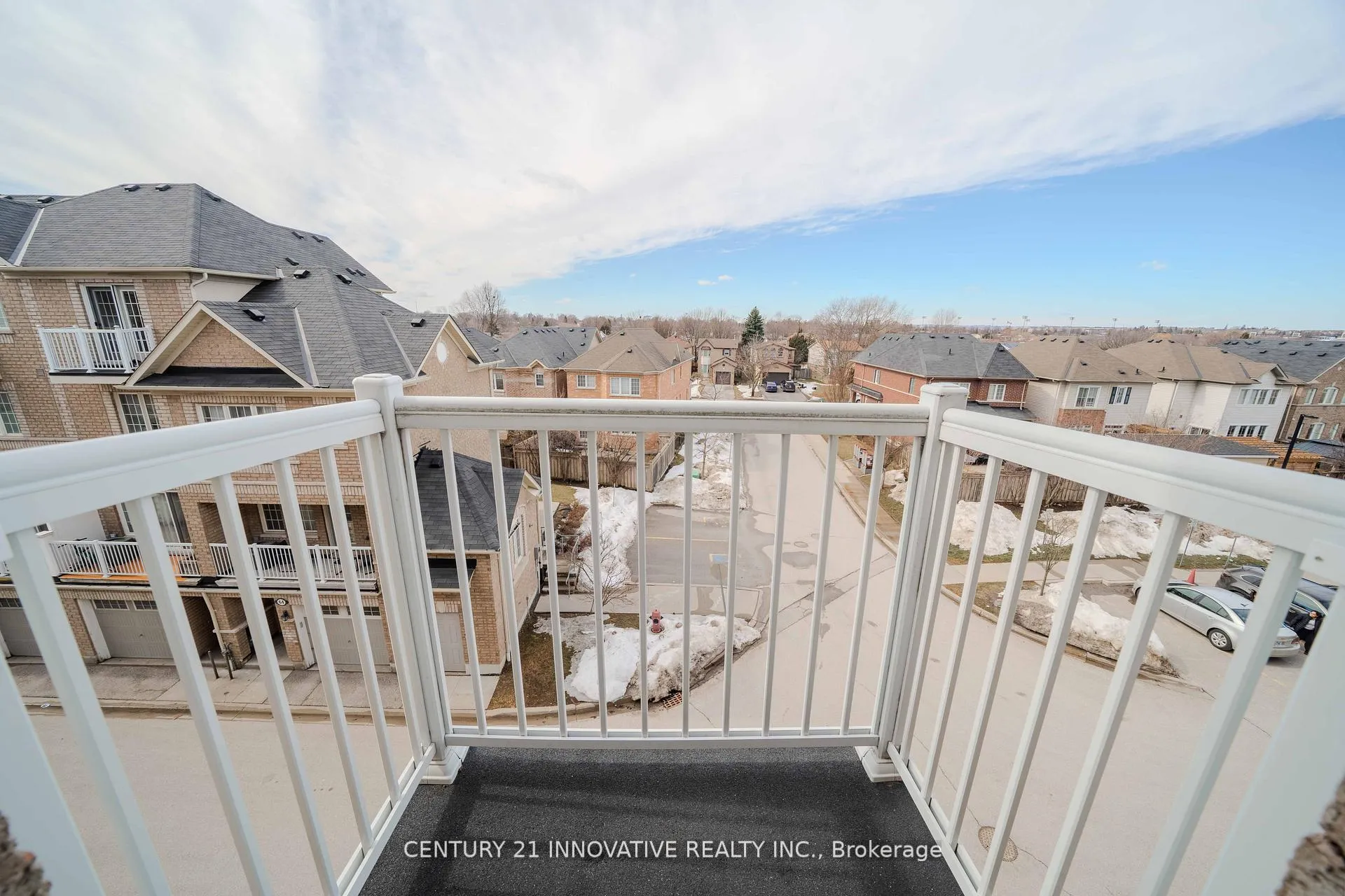 Photo 28 of 61 Cooperage Lane, Ajax, Central — HOMEH
