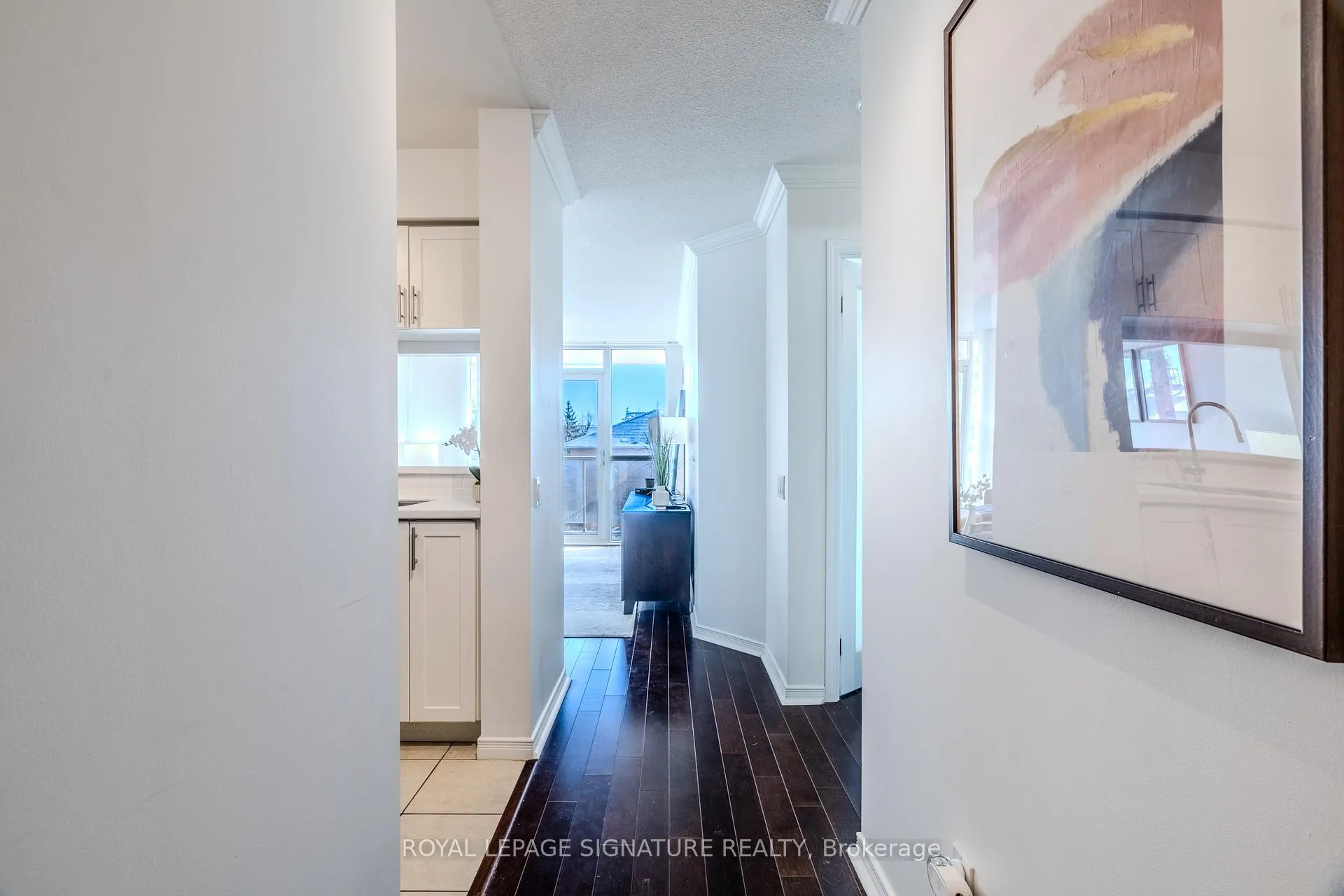 Photo 8 of Unit 411, 1200 The Esplanade N, Pickering, Town Centre — HOMEH