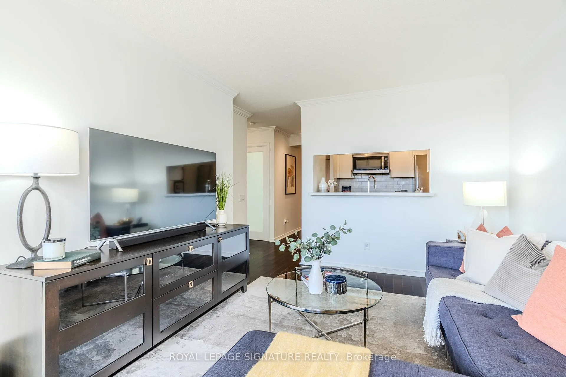 Photo 14 of Unit 411, 1200 The Esplanade N, Pickering, Town Centre — HOMEH