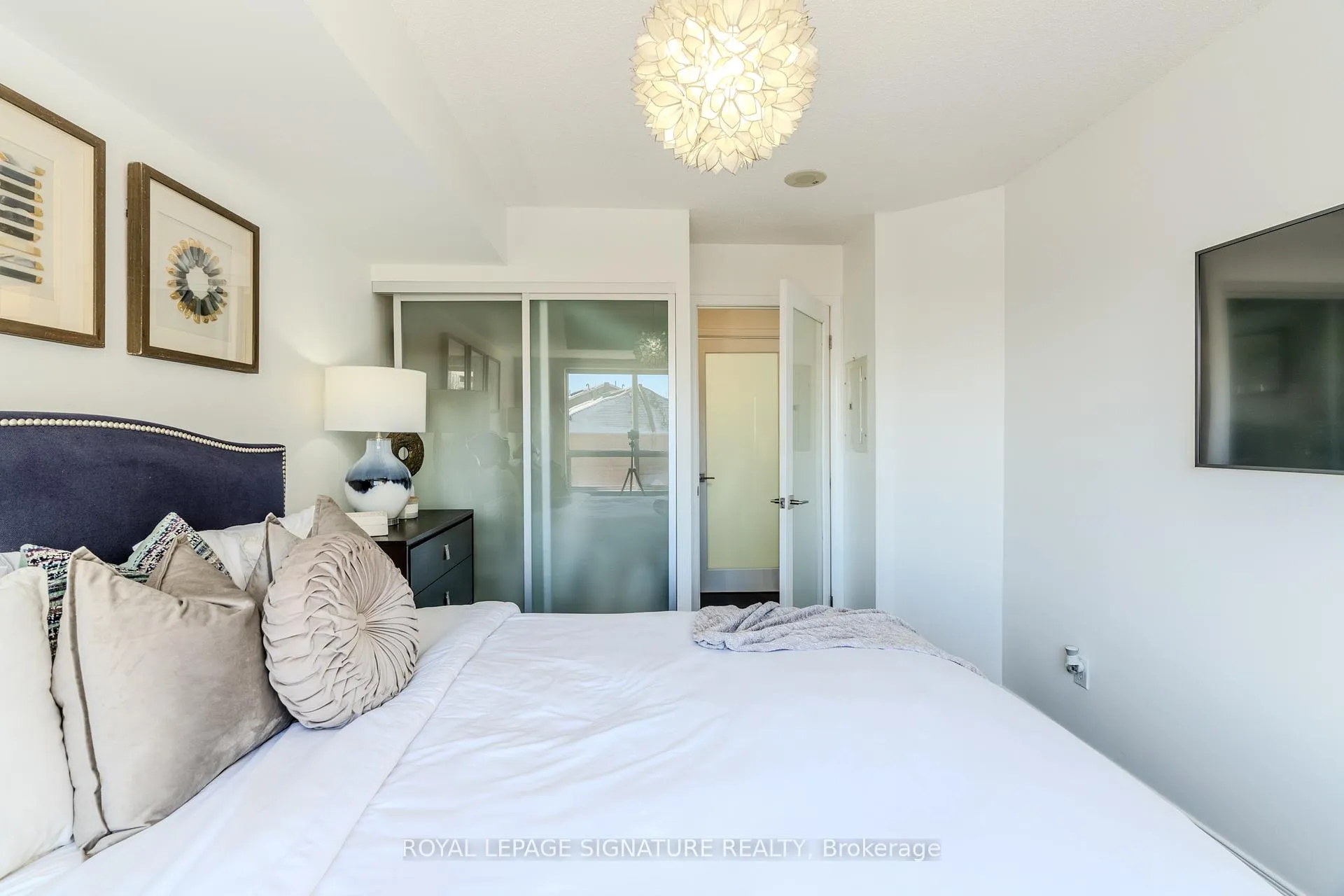 Photo 17 of Unit 411, 1200 The Esplanade N, Pickering, Town Centre — HOMEH