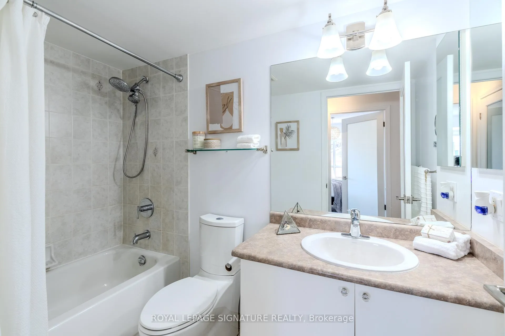 Photo 18 of Unit 411, 1200 The Esplanade N, Pickering, Town Centre — HOMEH