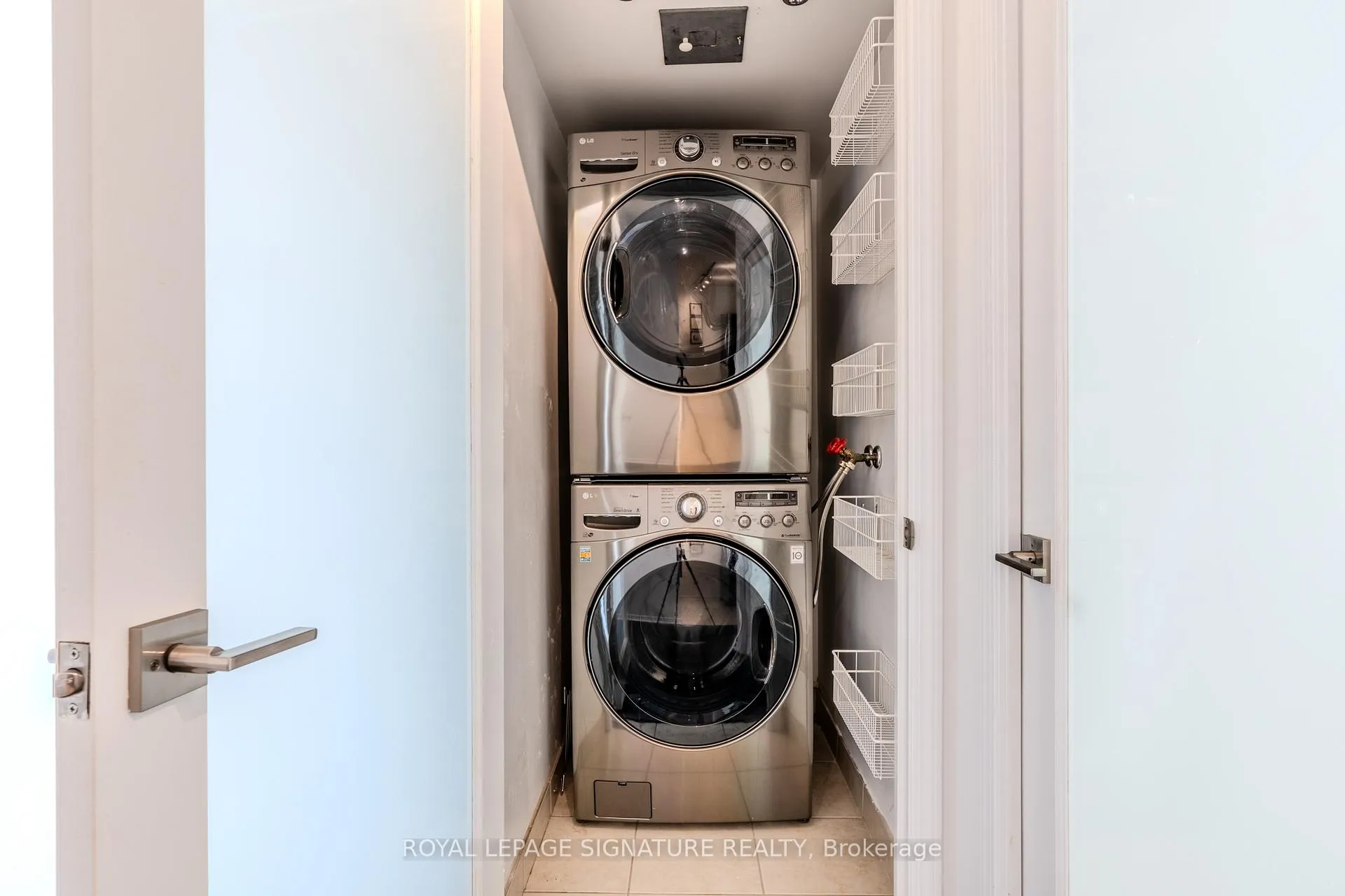 Photo 19 of Unit 411, 1200 The Esplanade N, Pickering, Town Centre — HOMEH
