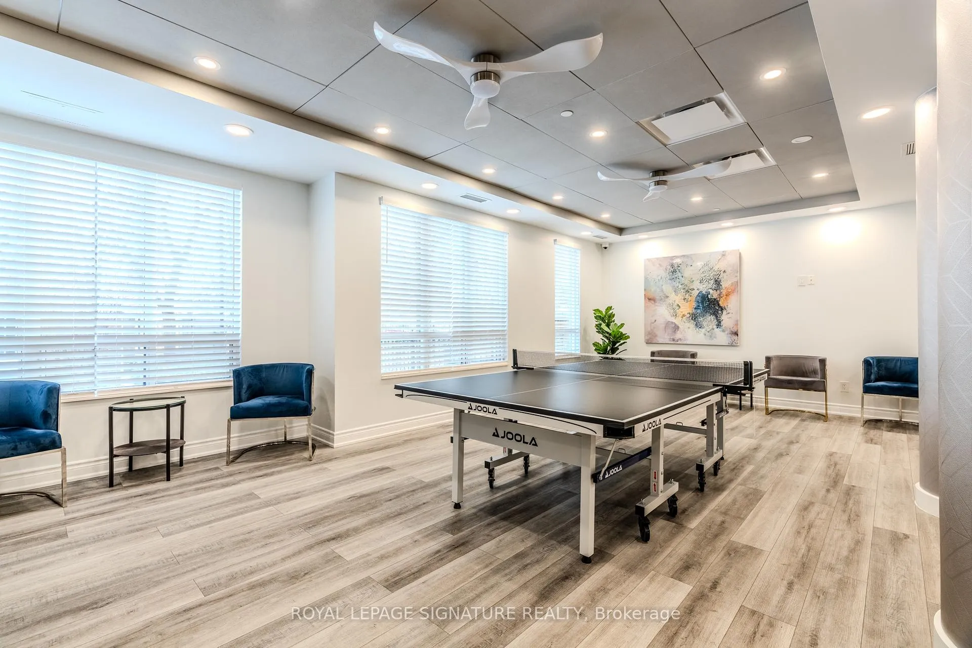 Photo 22 of Unit 411, 1200 The Esplanade N, Pickering, Town Centre — HOMEH