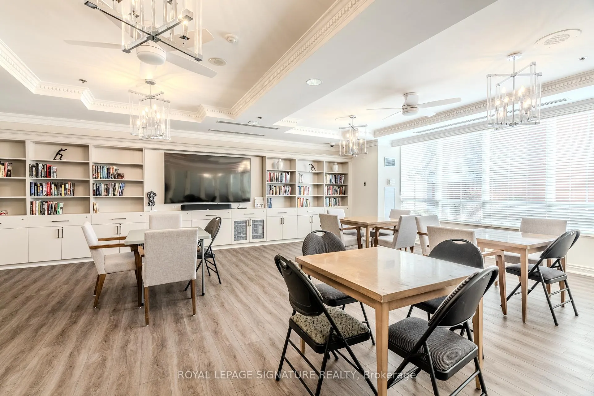 Photo 24 of Unit 411, 1200 The Esplanade N, Pickering, Town Centre — HOMEH