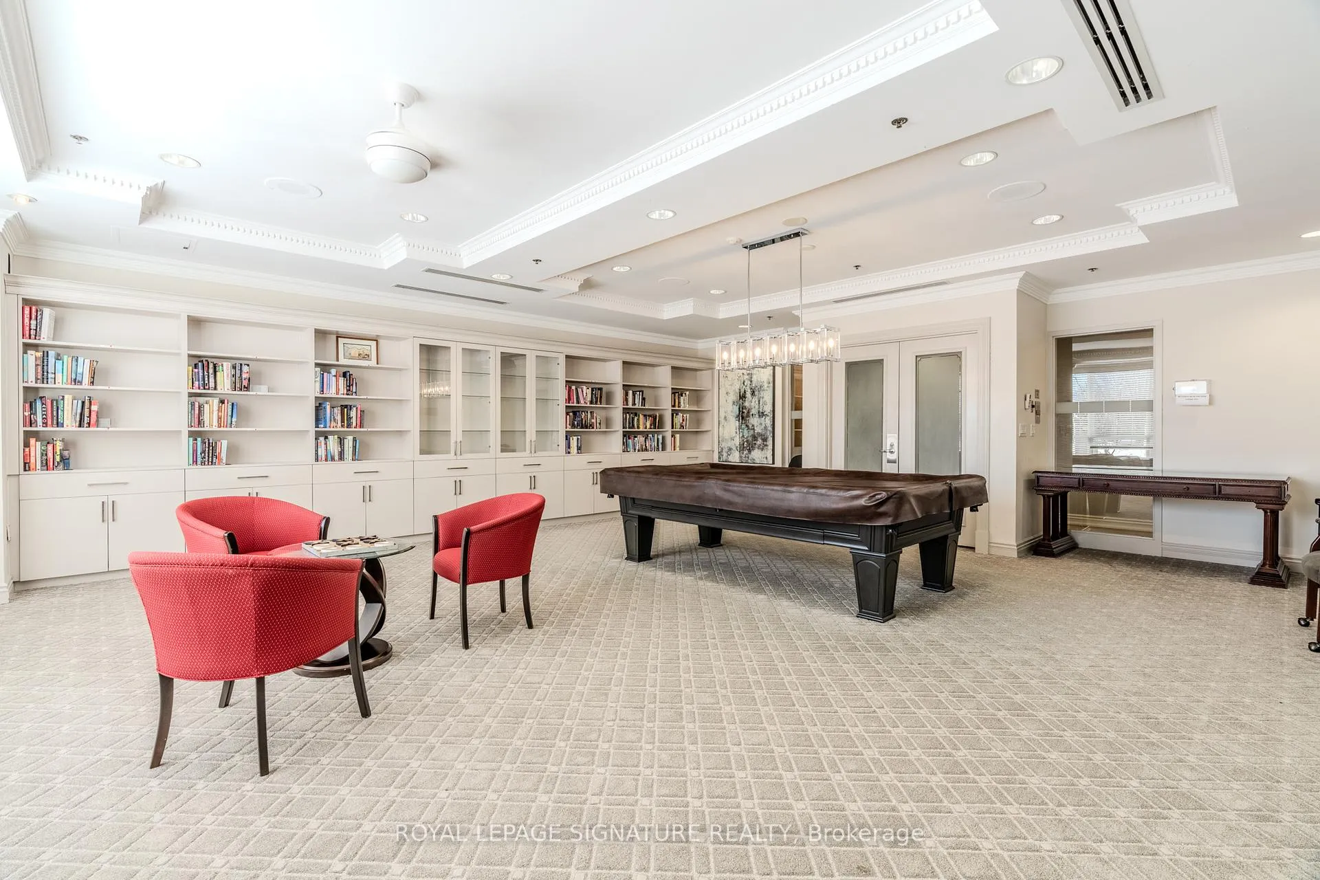 Photo 25 of Unit 411, 1200 The Esplanade N, Pickering, Town Centre — HOMEH