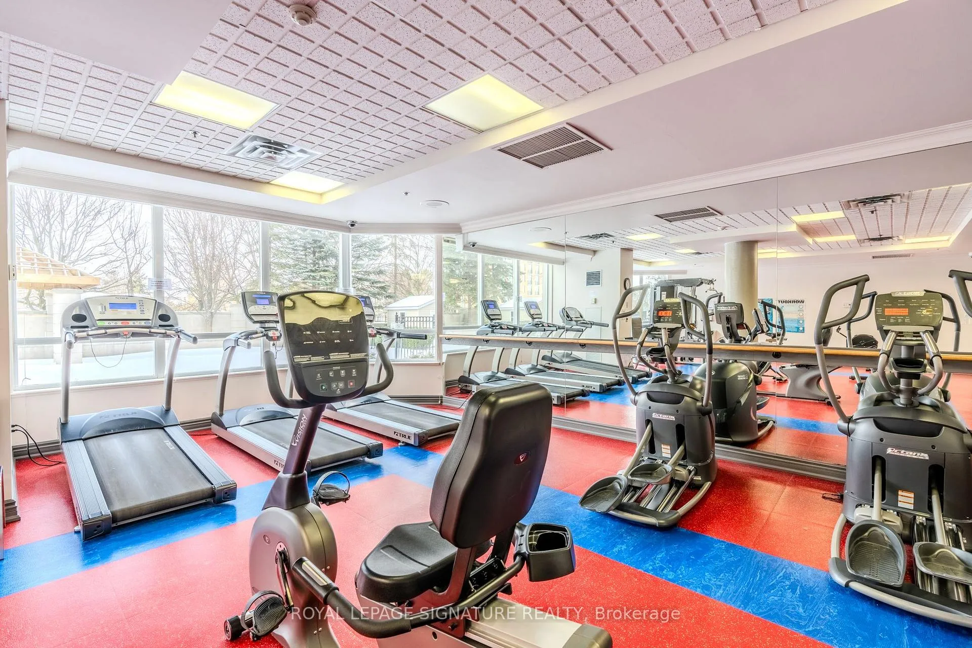 Photo 27 of Unit 411, 1200 The Esplanade N, Pickering, Town Centre — HOMEH