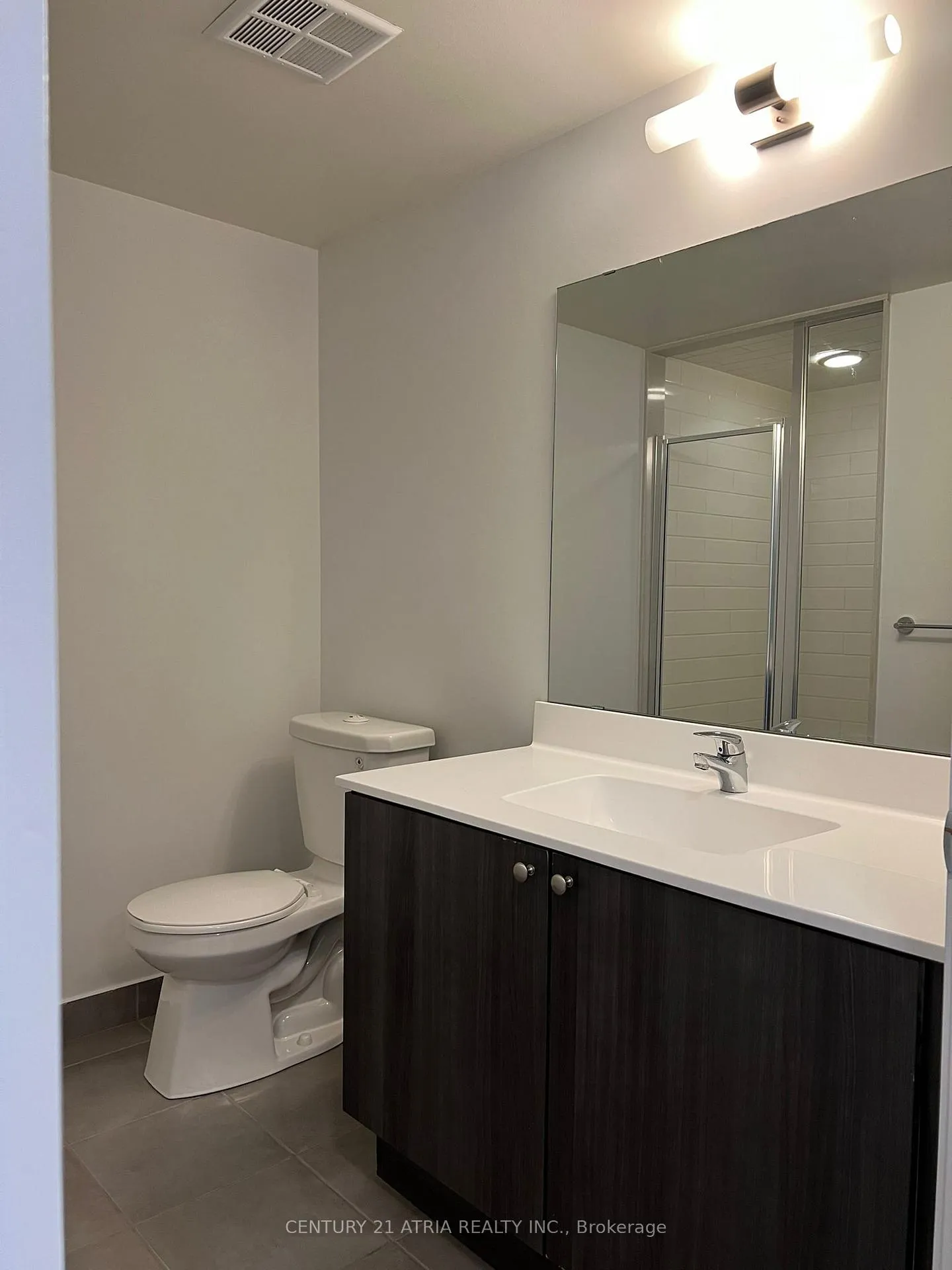 Photo 9 of Unit 403, 8110 Birchmount Road, Markham, Unionville — HOMEH