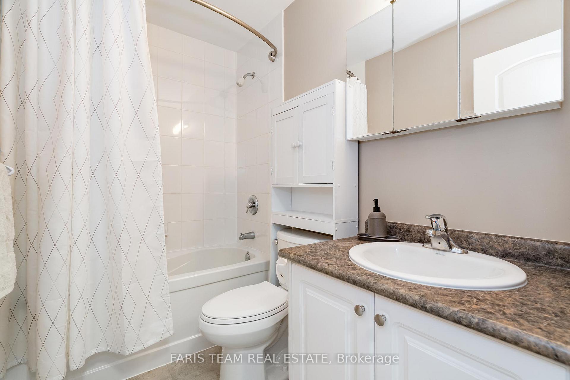 Photo 13 of 165 Banting Crescent, Essa, Angus — HOMEH