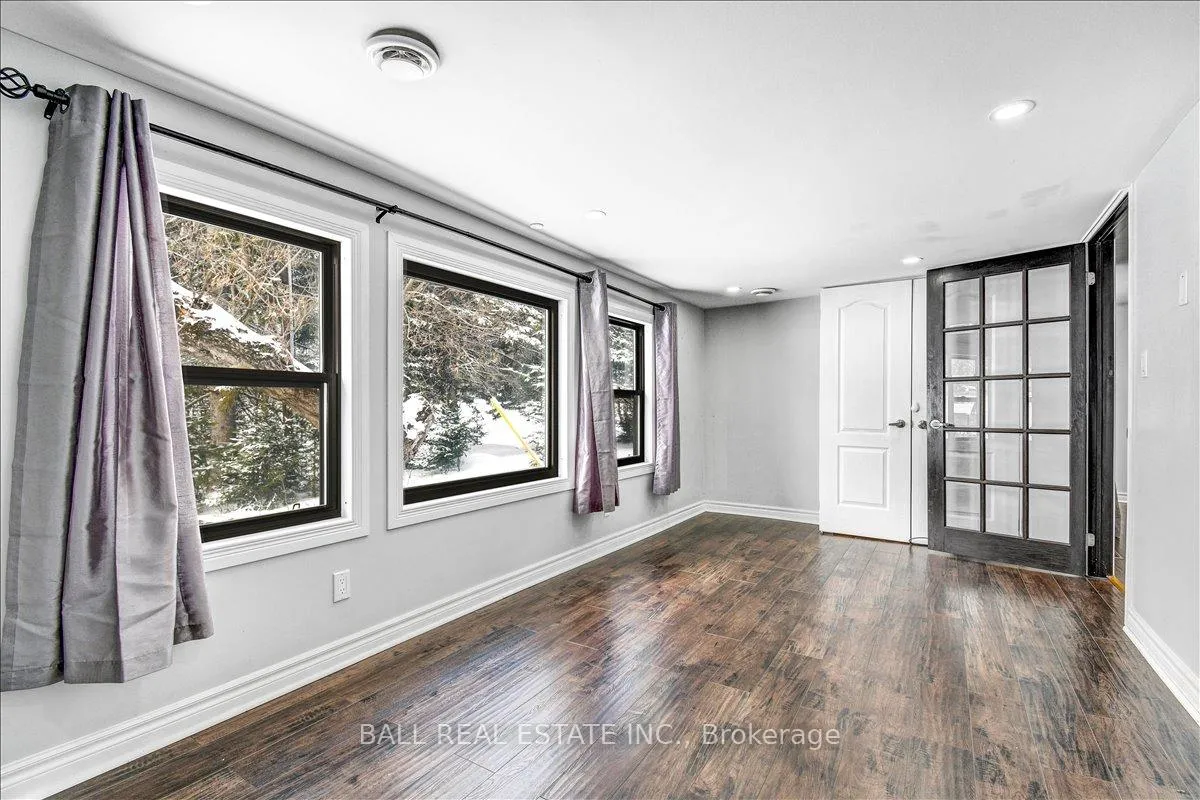 Photo 12 of 4 Nicklaus Drive, Bancroft, Bancroft Ward — HOMEH
