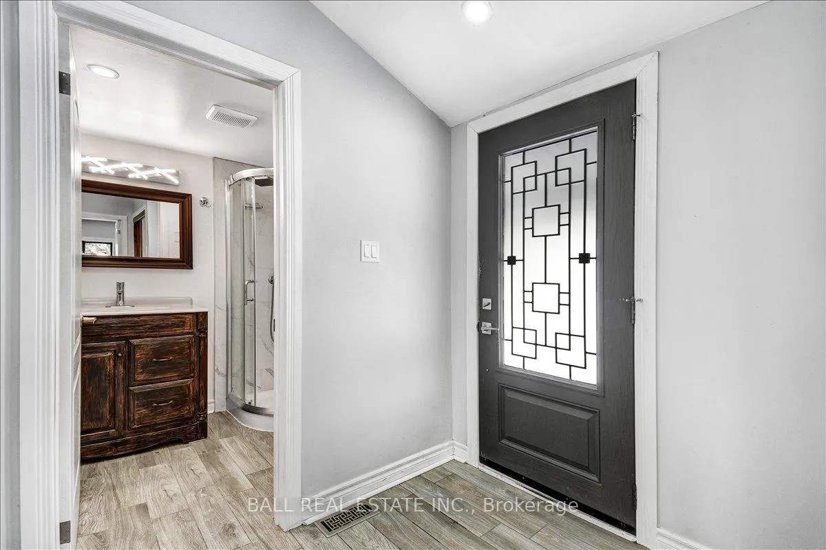 Photo 13 of 4 Nicklaus Drive, Bancroft, Bancroft Ward — HOMEH