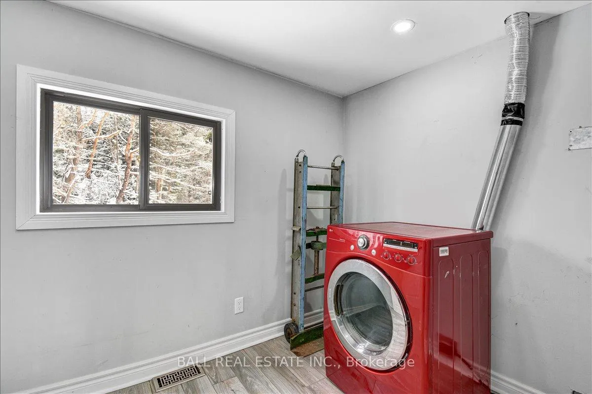 Photo 16 of 4 Nicklaus Drive, Bancroft, Bancroft Ward — HOMEH