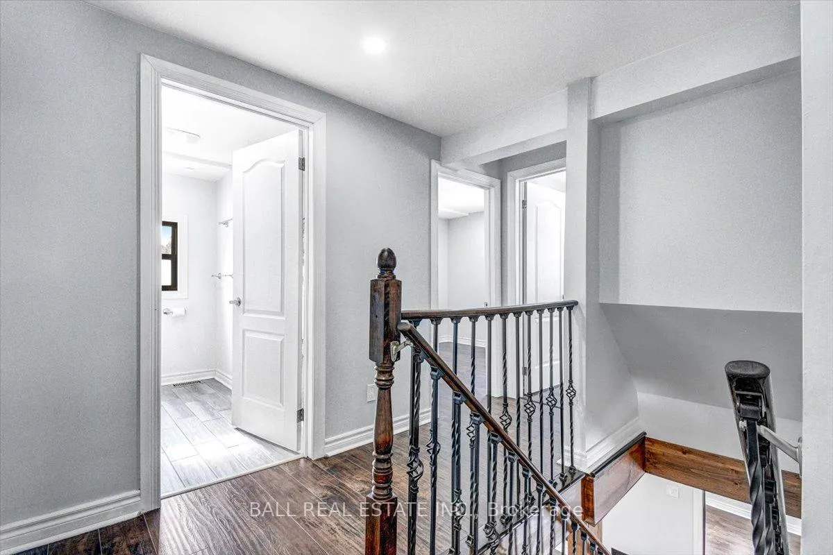 Photo 17 of 4 Nicklaus Drive, Bancroft, Bancroft Ward — HOMEH