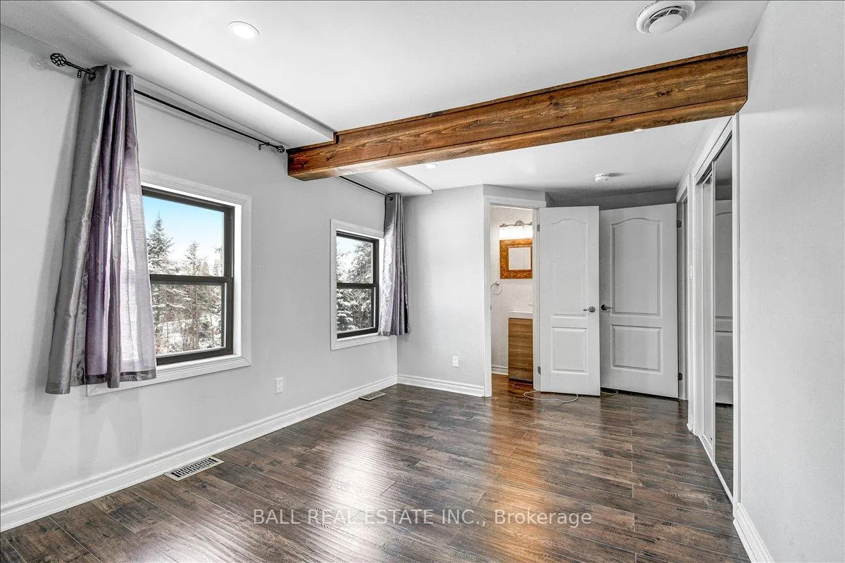Photo 18 of 4 Nicklaus Drive, Bancroft, Bancroft Ward — HOMEH