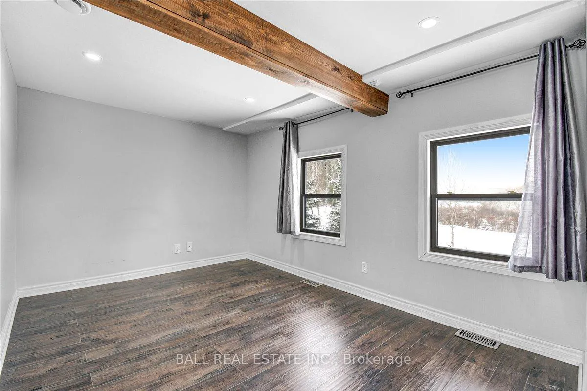 Photo 19 of 4 Nicklaus Drive, Bancroft, Bancroft Ward — HOMEH