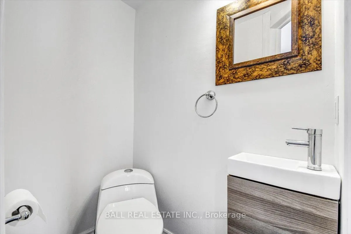 Photo 20 of 4 Nicklaus Drive, Bancroft, Bancroft Ward — HOMEH