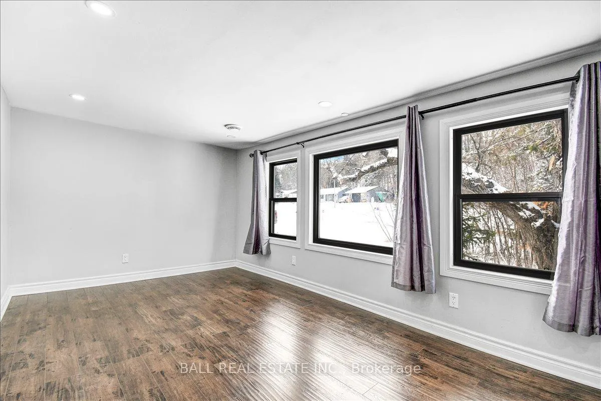 Photo 21 of 4 Nicklaus Drive, Bancroft, Bancroft Ward — HOMEH