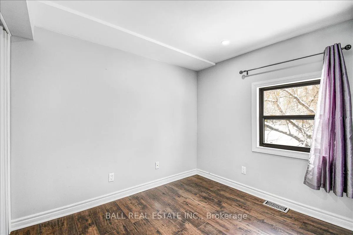 Photo 22 of 4 Nicklaus Drive, Bancroft, Bancroft Ward — HOMEH