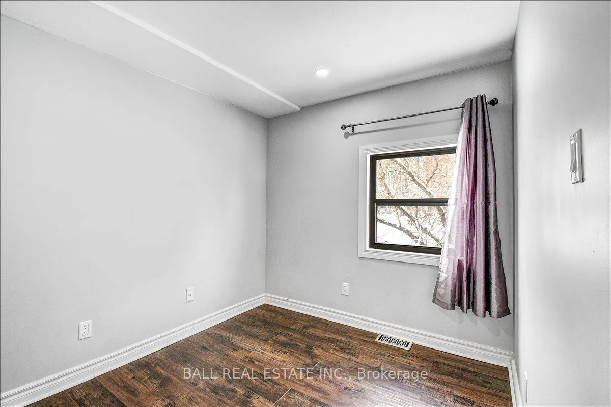 Photo 23 of 4 Nicklaus Drive, Bancroft, Bancroft Ward — HOMEH