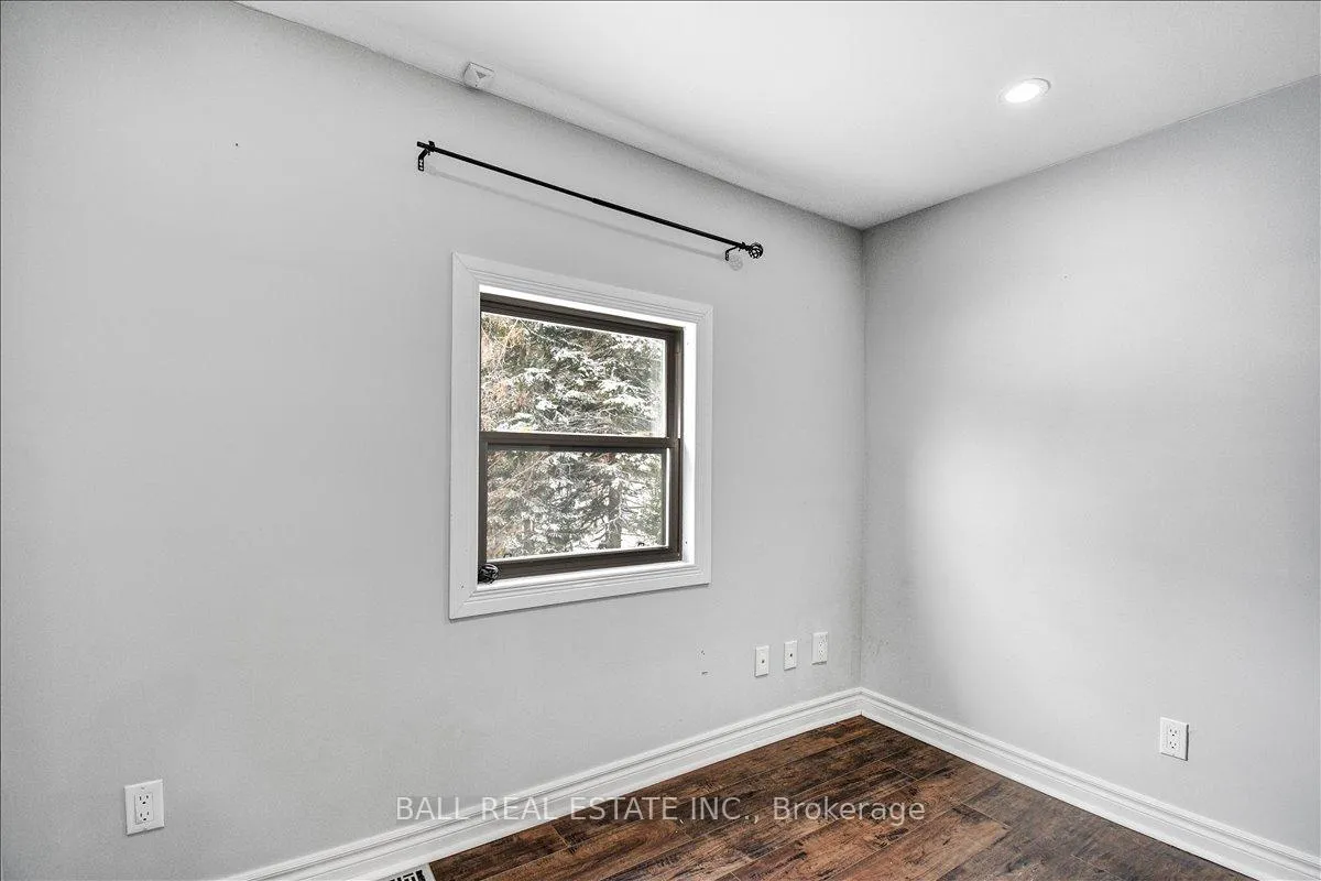 Photo 24 of 4 Nicklaus Drive, Bancroft, Bancroft Ward — HOMEH