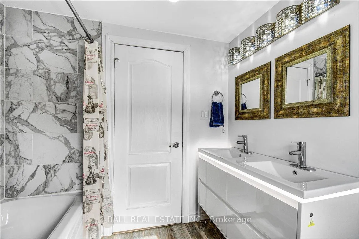 Photo 26 of 4 Nicklaus Drive, Bancroft, Bancroft Ward — HOMEH