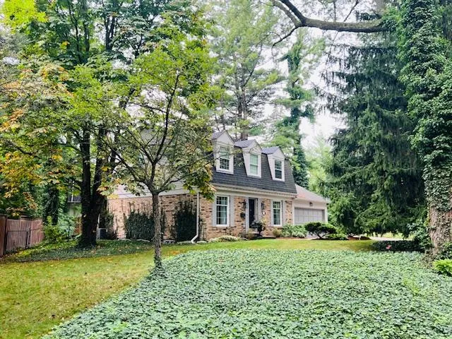 Photo 4 of 206 Rossmore Boulevard, Burlington, Roseland — HOMEH