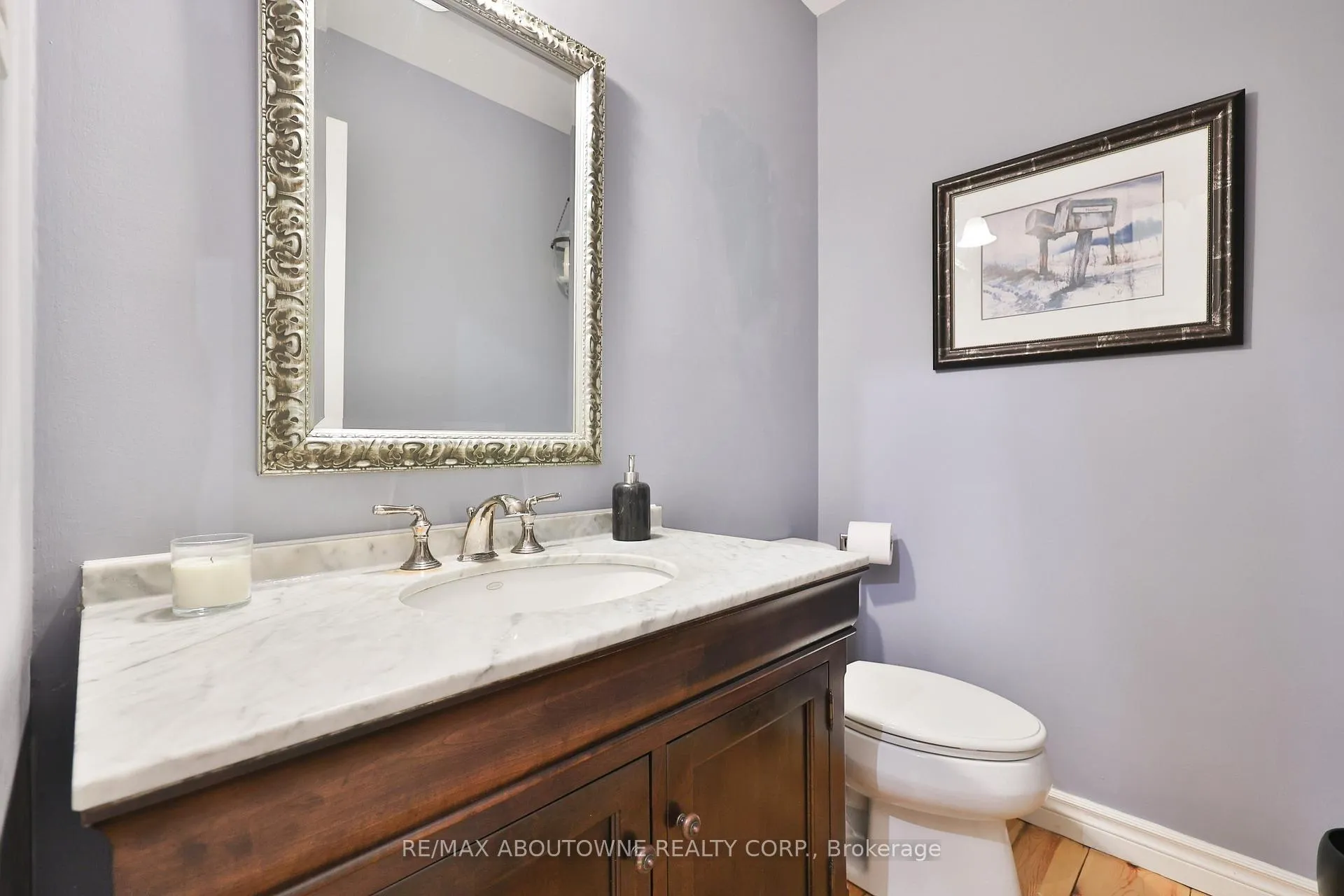 Photo 34 of 206 Rossmore Boulevard, Burlington, Roseland — HOMEH