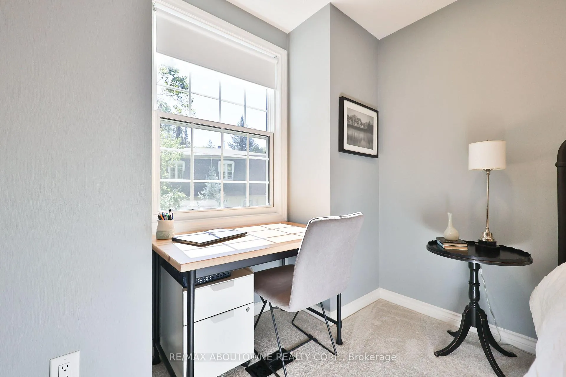 Photo 42 of 206 Rossmore Boulevard, Burlington, Roseland — HOMEH