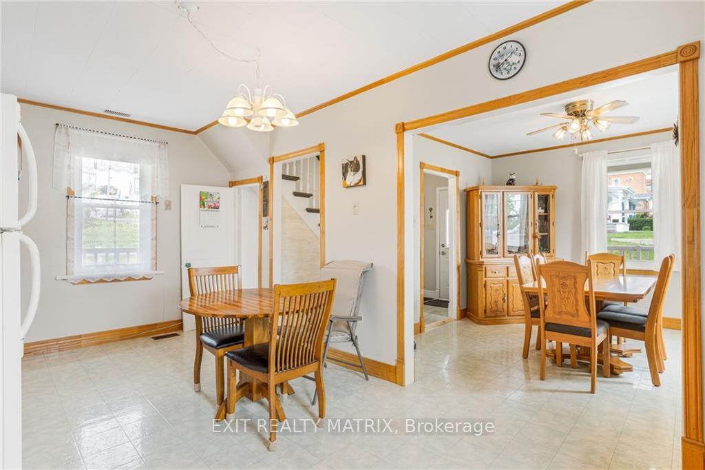 Photo 6 of 126 Mill Street, Champlain, Vankleek Hill — HOMEH