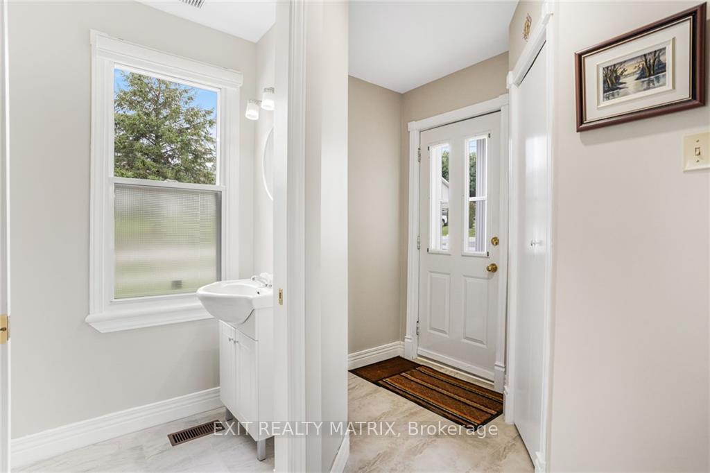 Photo 8 of 126 Mill Street, Champlain, Vankleek Hill — HOMEH