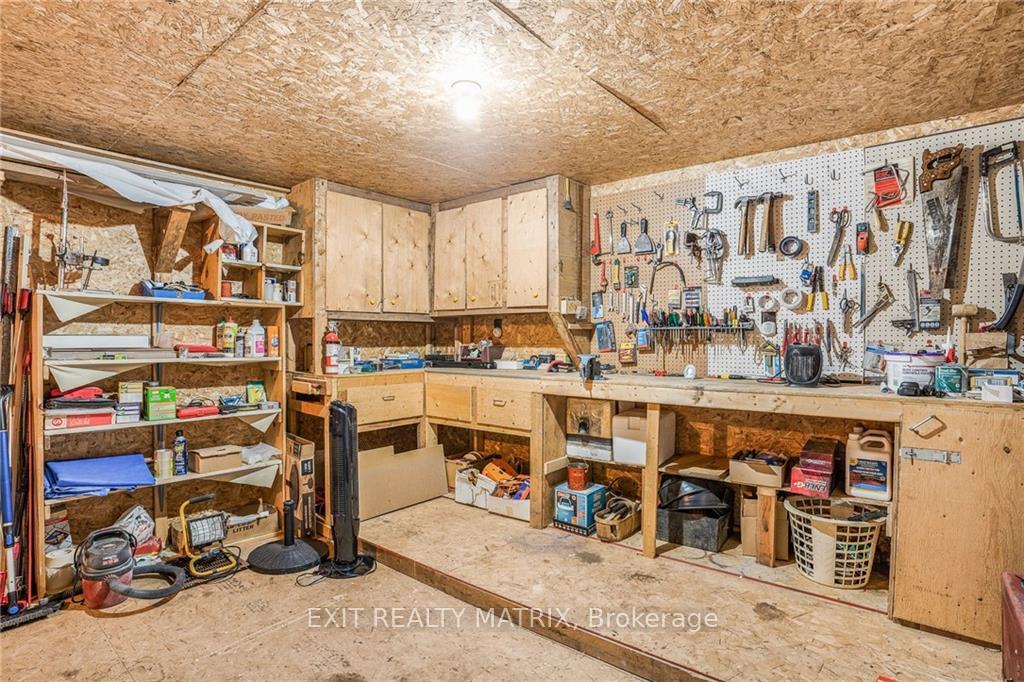 Photo 10 of 126 Mill Street, Champlain, Vankleek Hill — HOMEH