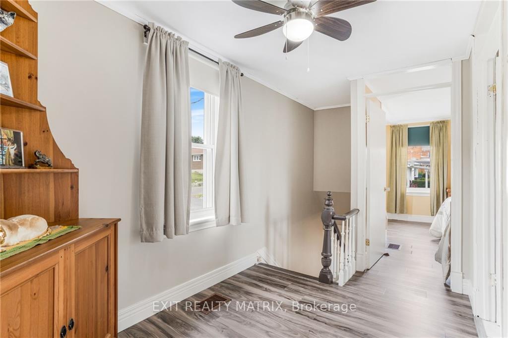 Photo 11 of 126 Mill Street, Champlain, Vankleek Hill — HOMEH