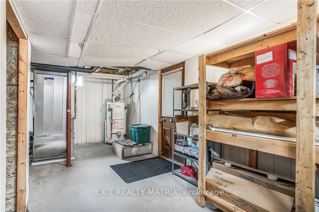 Photo 14 of 126 Mill Street, Champlain, Vankleek Hill — HOMEH