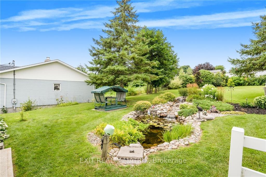 Photo 19 of 126 Mill Street, Champlain, Vankleek Hill — HOMEH