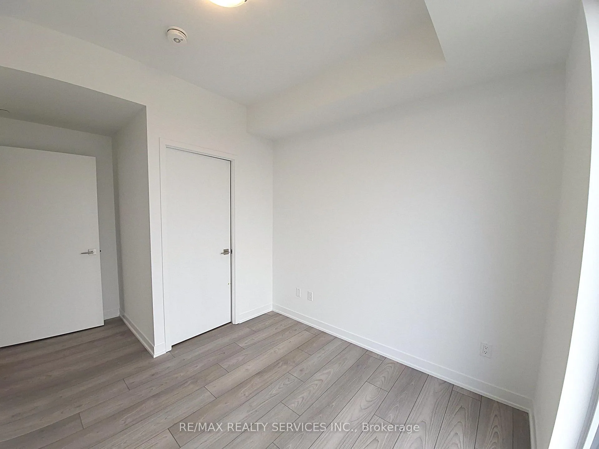 Photo 13 of Unit 2228, 498 Caldari Road, Vaughan, Concord — HOMEH