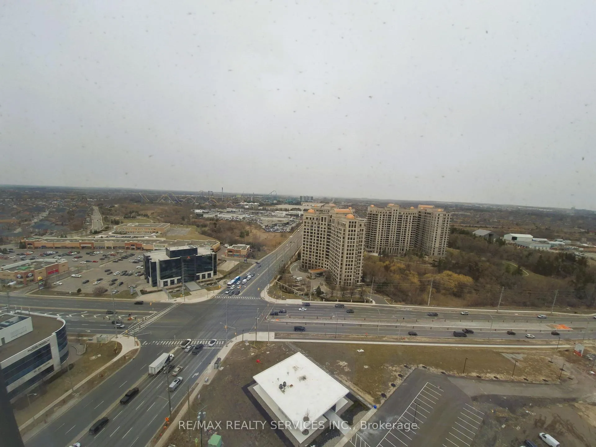Photo 15 of Unit 2228, 498 Caldari Road, Vaughan, Concord — HOMEH
