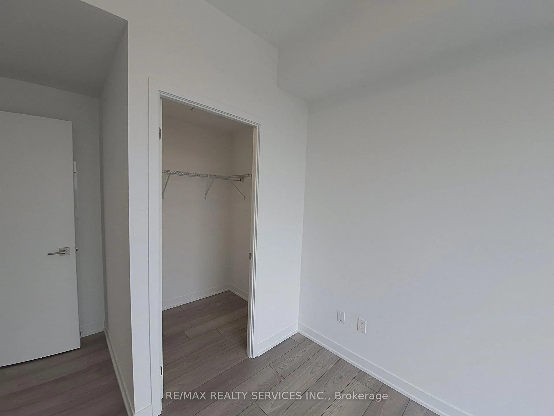 Photo 16 of Unit 2228, 498 Caldari Road, Vaughan, Concord — HOMEH