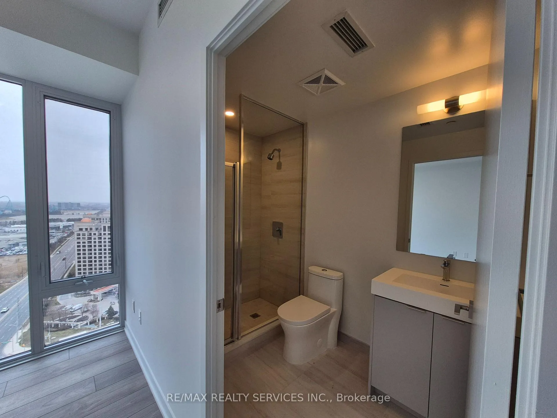 Photo 17 of Unit 2228, 498 Caldari Road, Vaughan, Concord — HOMEH