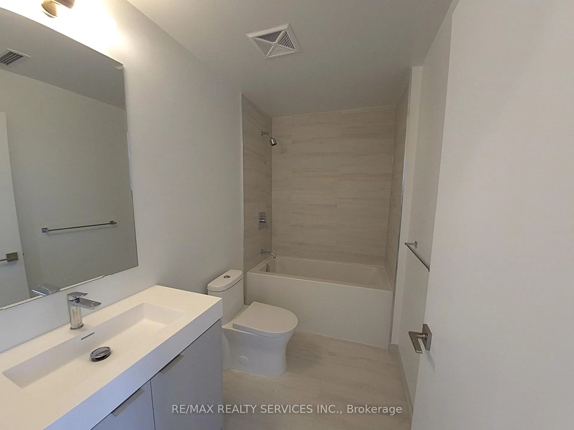 Photo 21 of Unit 2228, 498 Caldari Road, Vaughan, Concord — HOMEH