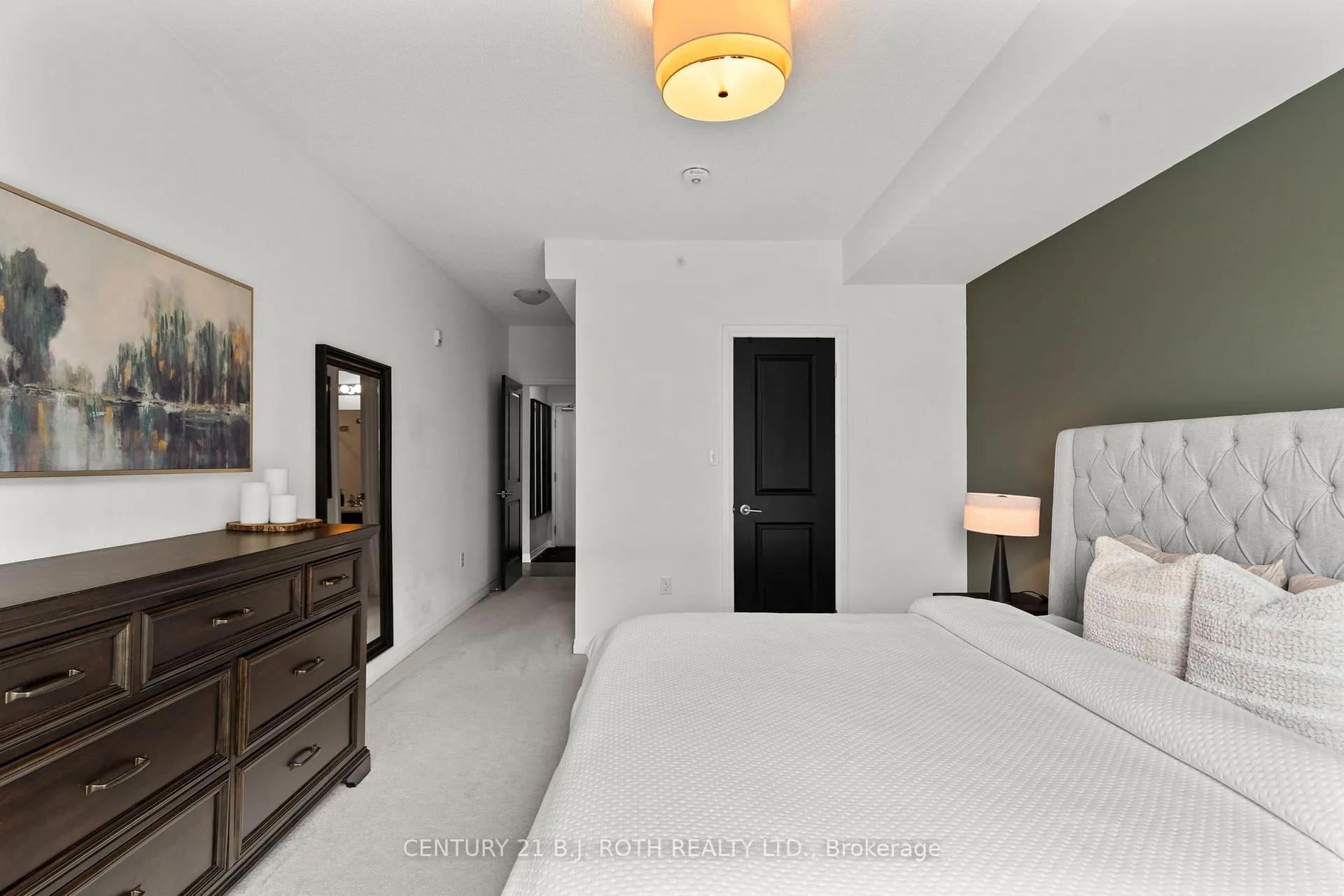 Photo 17 of Unit 301, 300 Essa Road, Barrie, 400 West — HOMEH