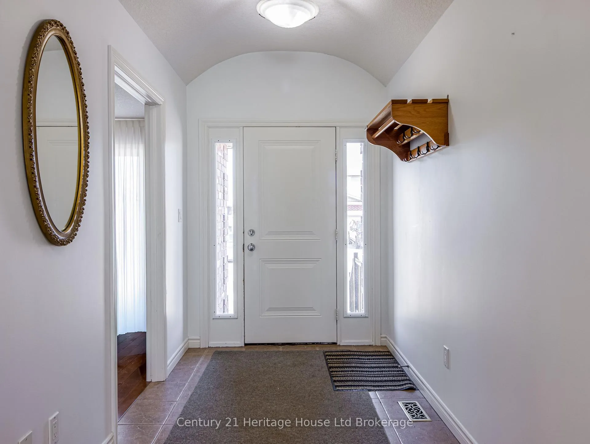 Photo 3 of 169 First Street W, Woolwich — HOMEH