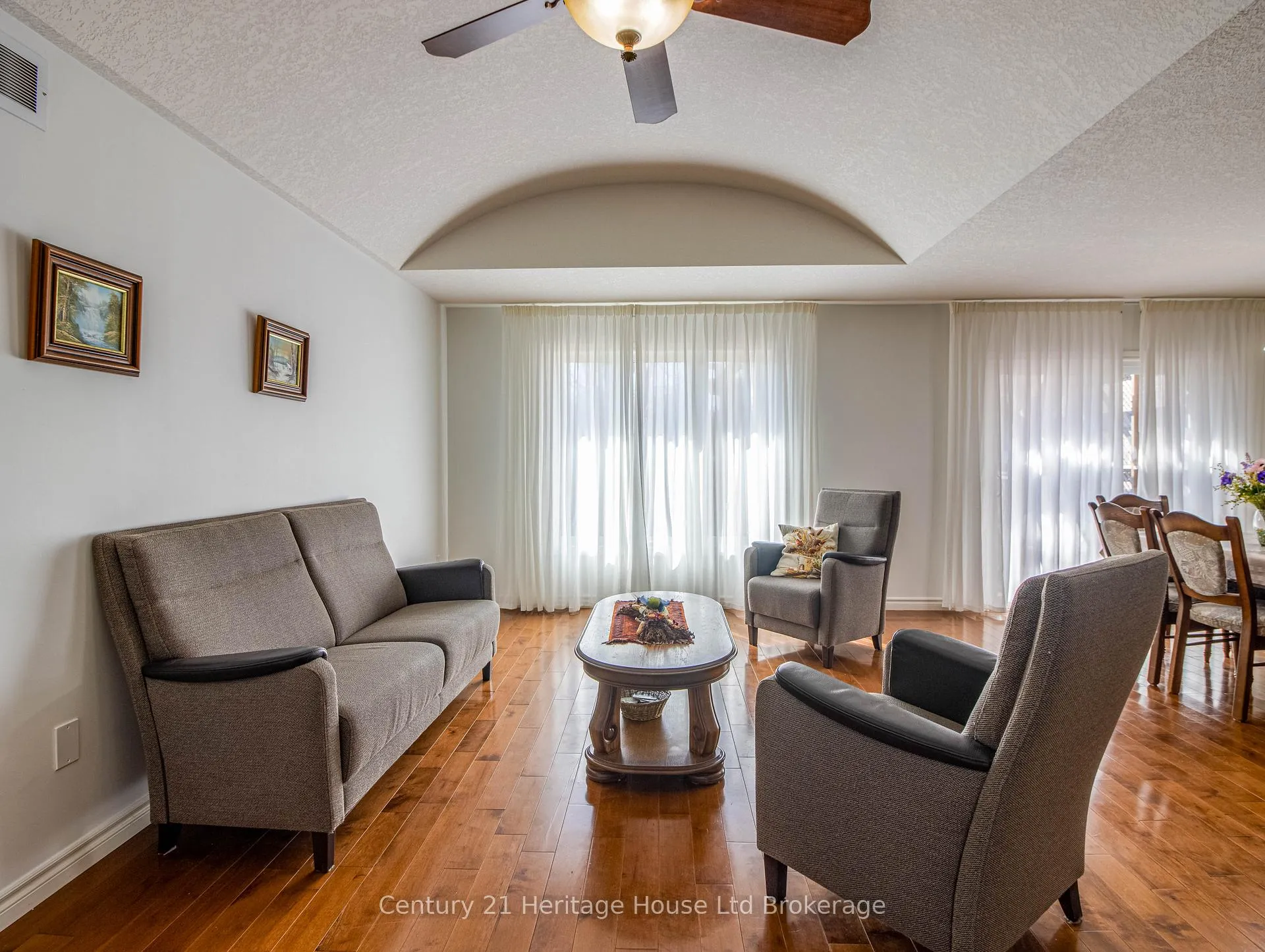 Photo 4 of 169 First Street W, Woolwich — HOMEH