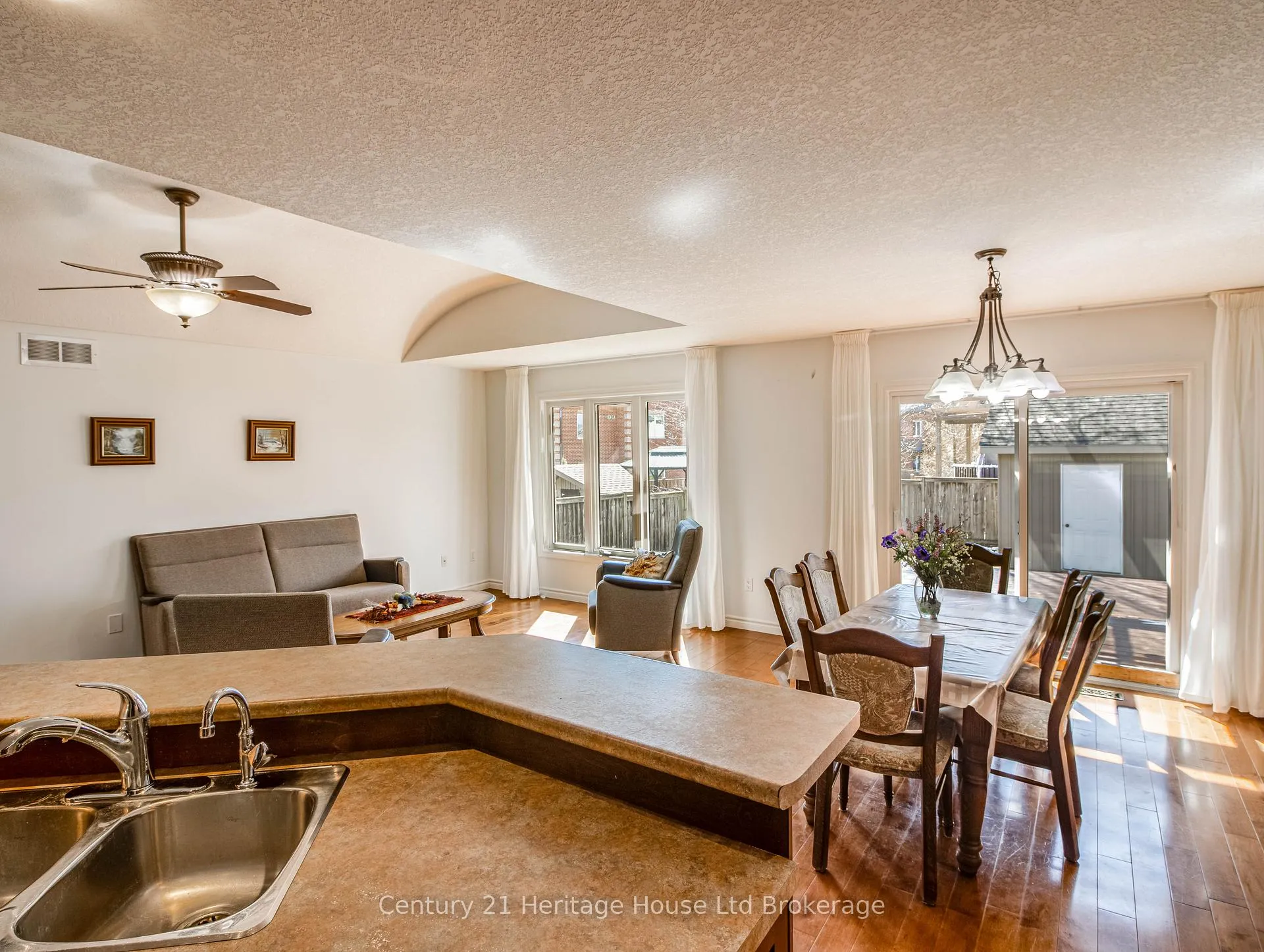 Photo 14 of 169 First Street W, Woolwich — HOMEH
