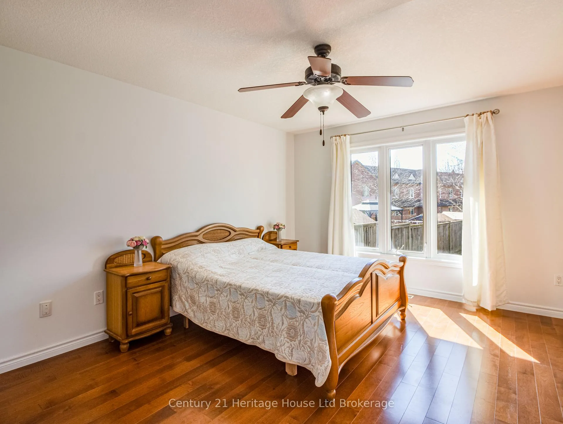 Photo 17 of 169 First Street W, Woolwich — HOMEH