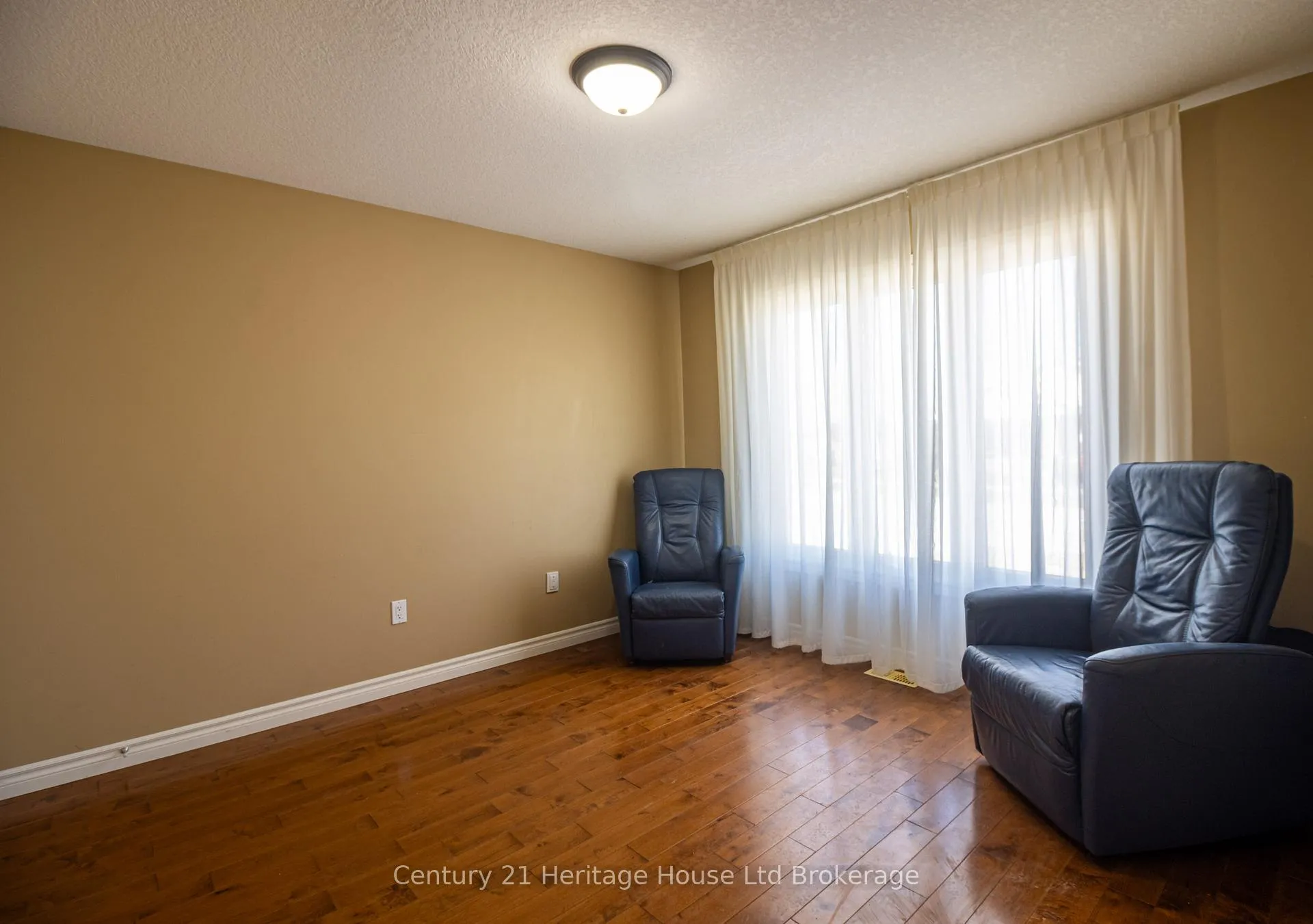 Photo 21 of 169 First Street W, Woolwich — HOMEH